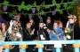 Thumbs/tn_Konijnverbranding 2024 102.jpg